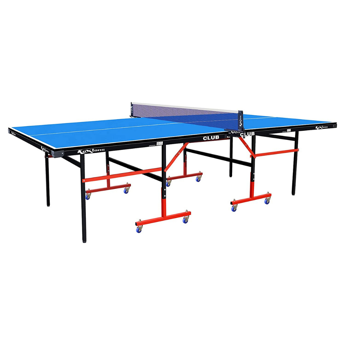 Koxtons Table Tennis Table