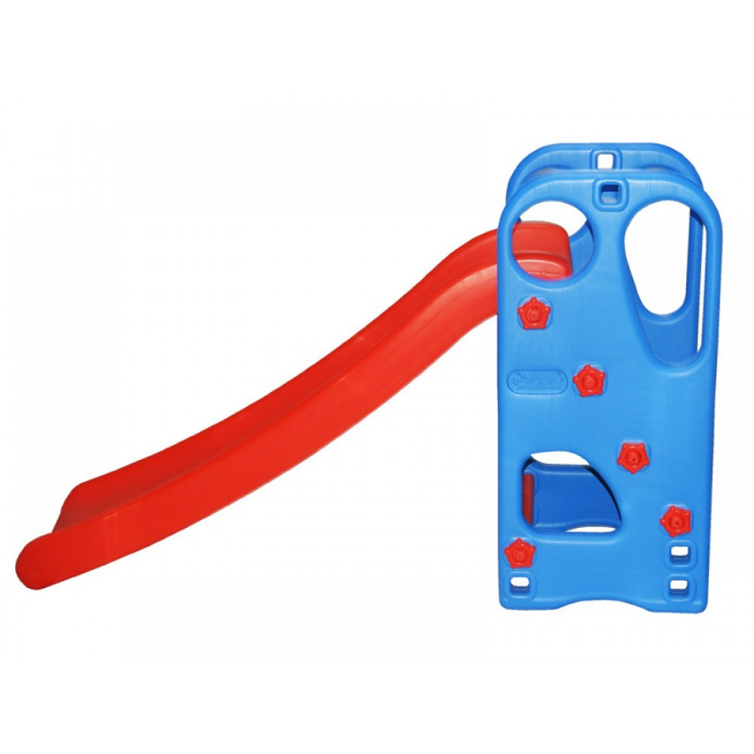 Playgro super senior shop slide