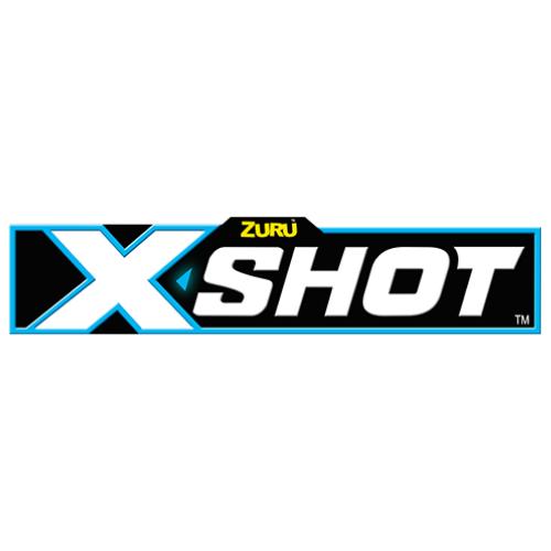 XShot