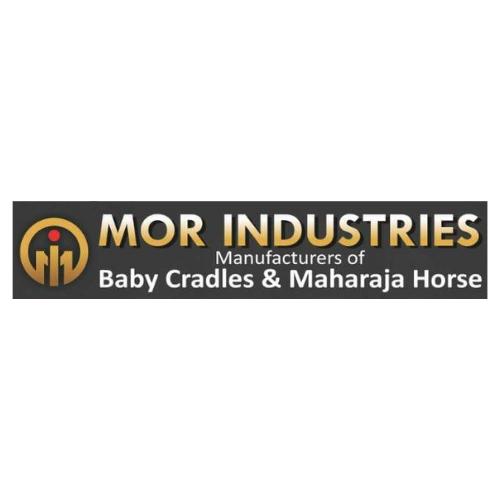 Mor Industries