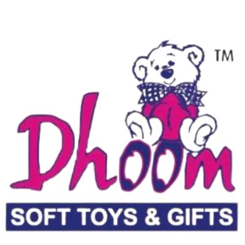 Get Toy Sale Shop Discount for Diwali