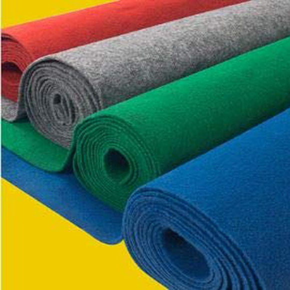 Premium wall-to-wall carpet for offices, schools & homes. Soft, durable & stylish flooring that adds comfort, warmth & noise reduction.