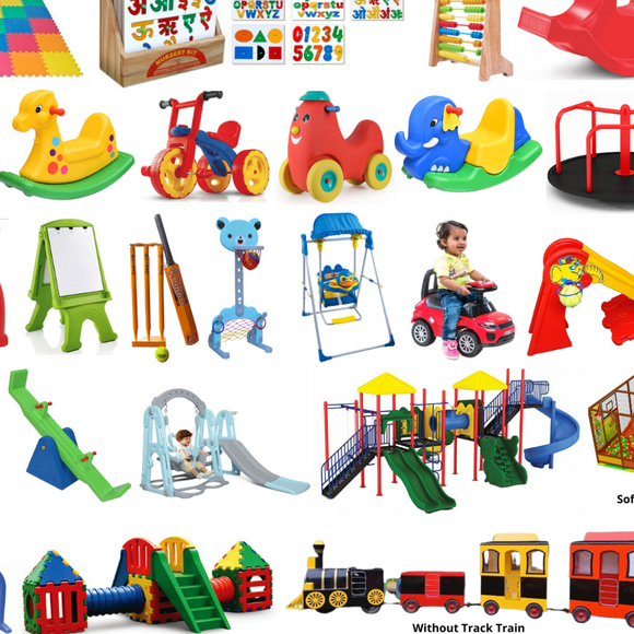 Shop educational indoor play toys that boost learning & creativity. Fun, safe & engaging designs for toddlers & kids. Perfect for home playtime!