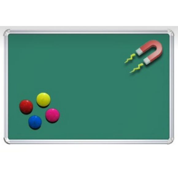 Shop school boards including notice boards, whiteboards & chalkboards. Durable, easy-to-use & long-lasting boards for classrooms & institutions.