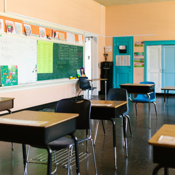 Quality primary class items including furniture, learning aids & supplies. Safe, durable & engaging products to support young learners every day.