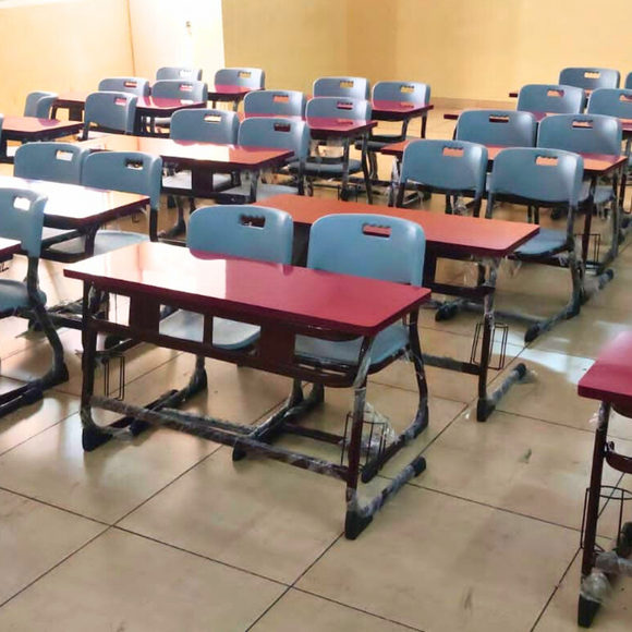 9th to 12th Class Furniture