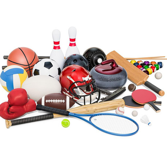 High-quality senior sport equipment for schools & training. Durable, safe & performance-driven gear designed for older students & athletes.