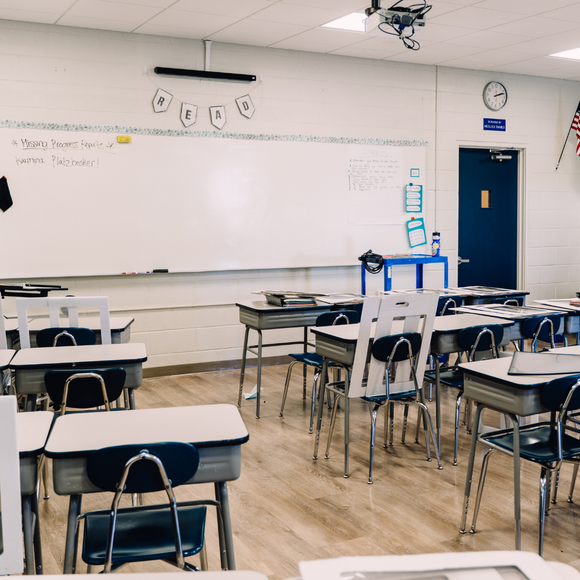 Durable furniture for 9th to 12th class students. Ergonomic desks, chairs & storage solutions designed for comfort, focus & long-lasting use.