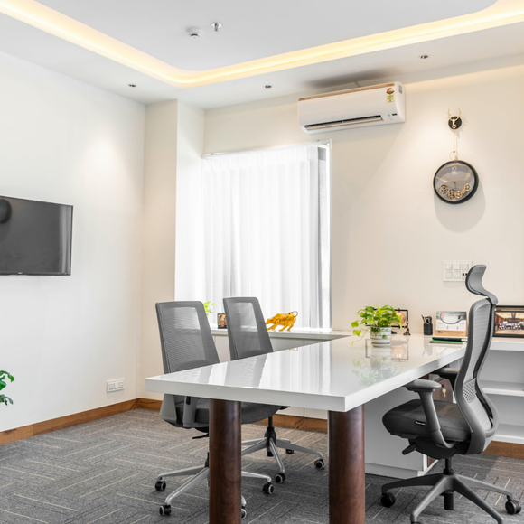 Comfortable office, boss & gaming chairs with ergonomic design. Stylish, durable & adjustable seating for work, study & long gaming sessions.