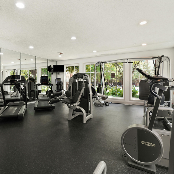 Buy premium gym equipment for home & commercial use. Durable, safe & affordable fitness machines to boost strength, endurance & overall performance.