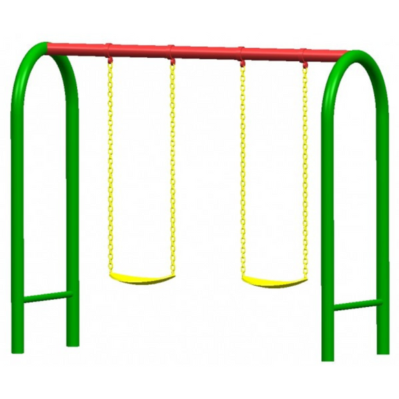 High-quality outdoor play equipment for kids. Safe, durable & fun designs that inspire active play. Perfect for gardens, schools & parks. Shop now!