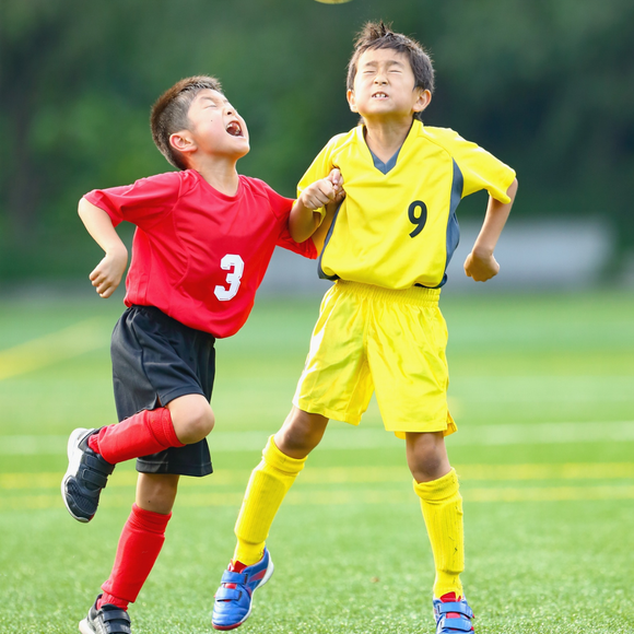 Comfortable & durable sports T-shirts for schools & teams. Breathable, quick-dry fabric designed for active performance & everyday sports use.