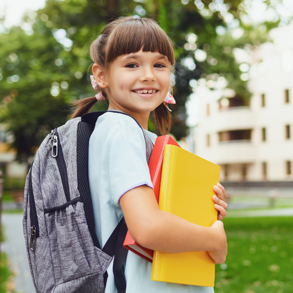 Premium-quality T-shirts for schools, staff & events. Soft, durable & comfortable fabric designed for everyday wear with a smart, stylish look.