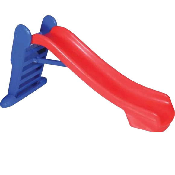 Ultra Max Kids Slide PGS-278 – Safe, Durable & Fun Play Slide for Schools & Playgrounds | The Fun Basket Jaipur