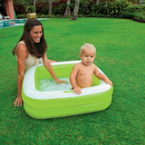 Intex Square Pool 57100NP