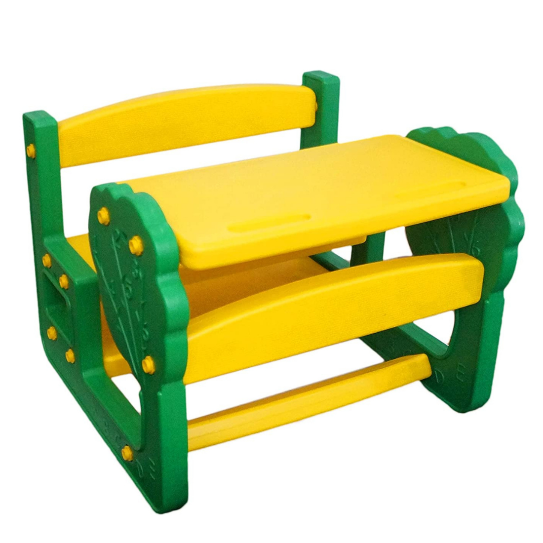 Playgro table chair hotsell