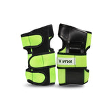 VIVA Protective Set Sub Junior