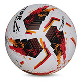 Vector X Thunder Football Size-5