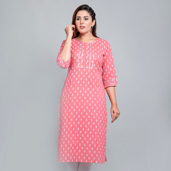 Get Discount on Kurti, Jewelry, Krishna Dress, Home Decor, Rajasthani Handmade Handicraft for Diwali Christmas Newyear Eid Holi Bhaidooj festivals, only on TheFunBasket Thefunbasket.com tfb at Low Price and of best quality. COD and Free Shipping are available with a surprise gift too. Small Business Owner, Fashion