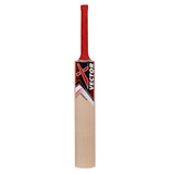 Vector X Stealth Cricket Bat (Size - Short Handle)