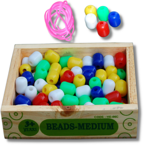 Little genius discount toys online shopping