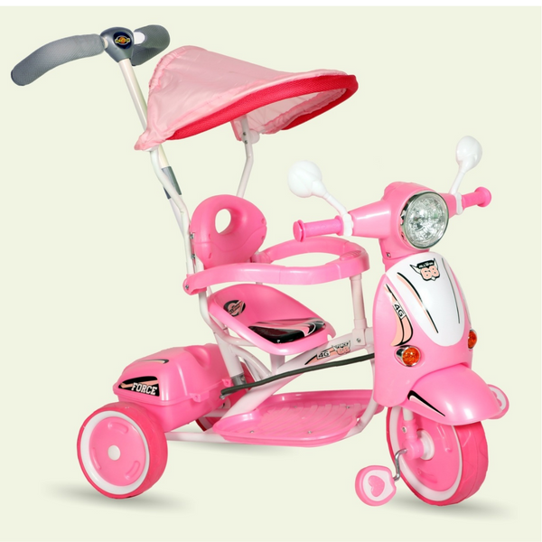 Baby hotsell cycle png