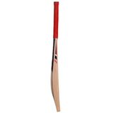 Vector X stealth Cricket Bat (Size - Short Handle)