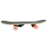 Viva Wooden Skate Board Torando Anti Skid - Senior