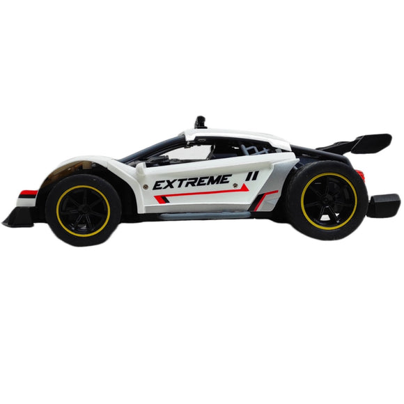 aliexpress rc car