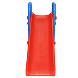 Playgro Super Senior Slide PGS206 High Quality and Durable Plastic 
