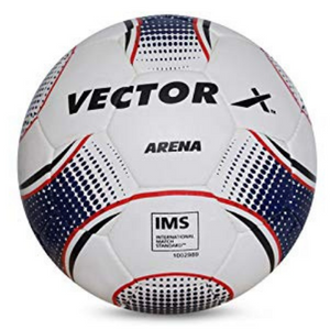 Vector X Arena Football Size-5