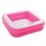 Intex Square Pool 57100NP