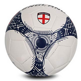 Vector X England TPU Football Size-5