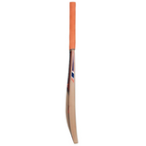 Vector X Trident Cricket Bat (Size - Short Handle)