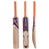 Vector X Trident Cricket Bat (Size - Short Handle)