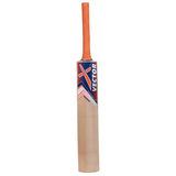 Vector X Trident Cricket Bat (Size - Short Handle)