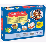 Frank Once Upon A Time Story Telling Board Game