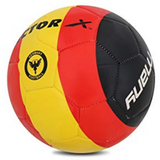 Vector X Germany TPU Football Size-5