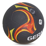 Vector X Moulded Germany Football Size - 5