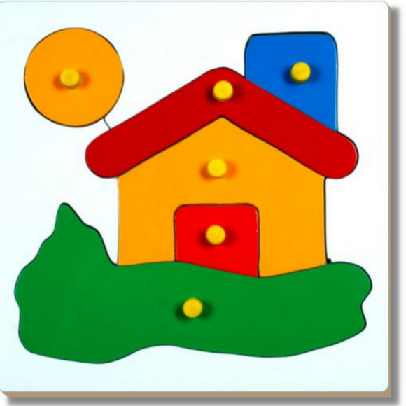 Little genius toys outlet online shopping