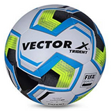 Vector X Trident Football Size-5