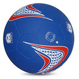 Vector X Moulded France Football Size - 5