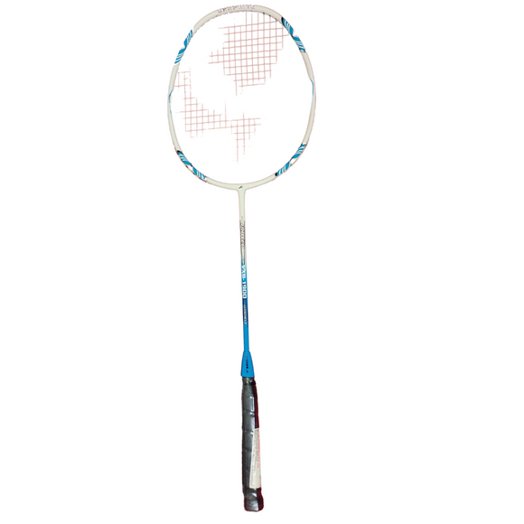 Vector X Badminton Racket VXB-1900