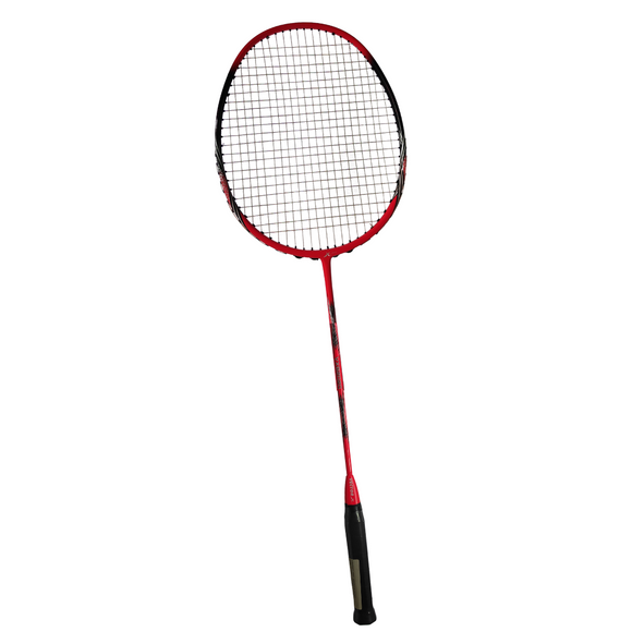 Vector X Badminton Racket VXB-2020