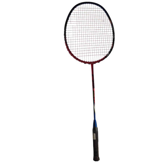 Vector X Badminton Racquet Graphite VXB-2010