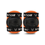 VIVA Protective Set Sub Junior