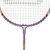 Vector X Badminton Racket VXB-465