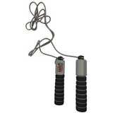 Vector X Jump Rope With Counter VX710