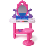 Mamma Mia My Beauty Vanity Set