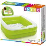 Intex Square Pool 57100NP